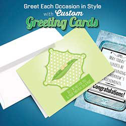 247101 - Greeting Cards