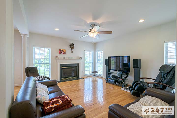 247101 Fairfax Realty Photography Videography