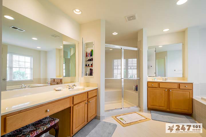 247101 Fairfax Realty Photography Videography