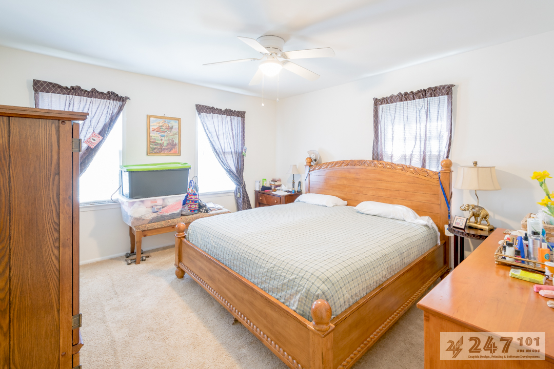 Real Estate Photography 6