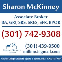 247101.com - Stickers