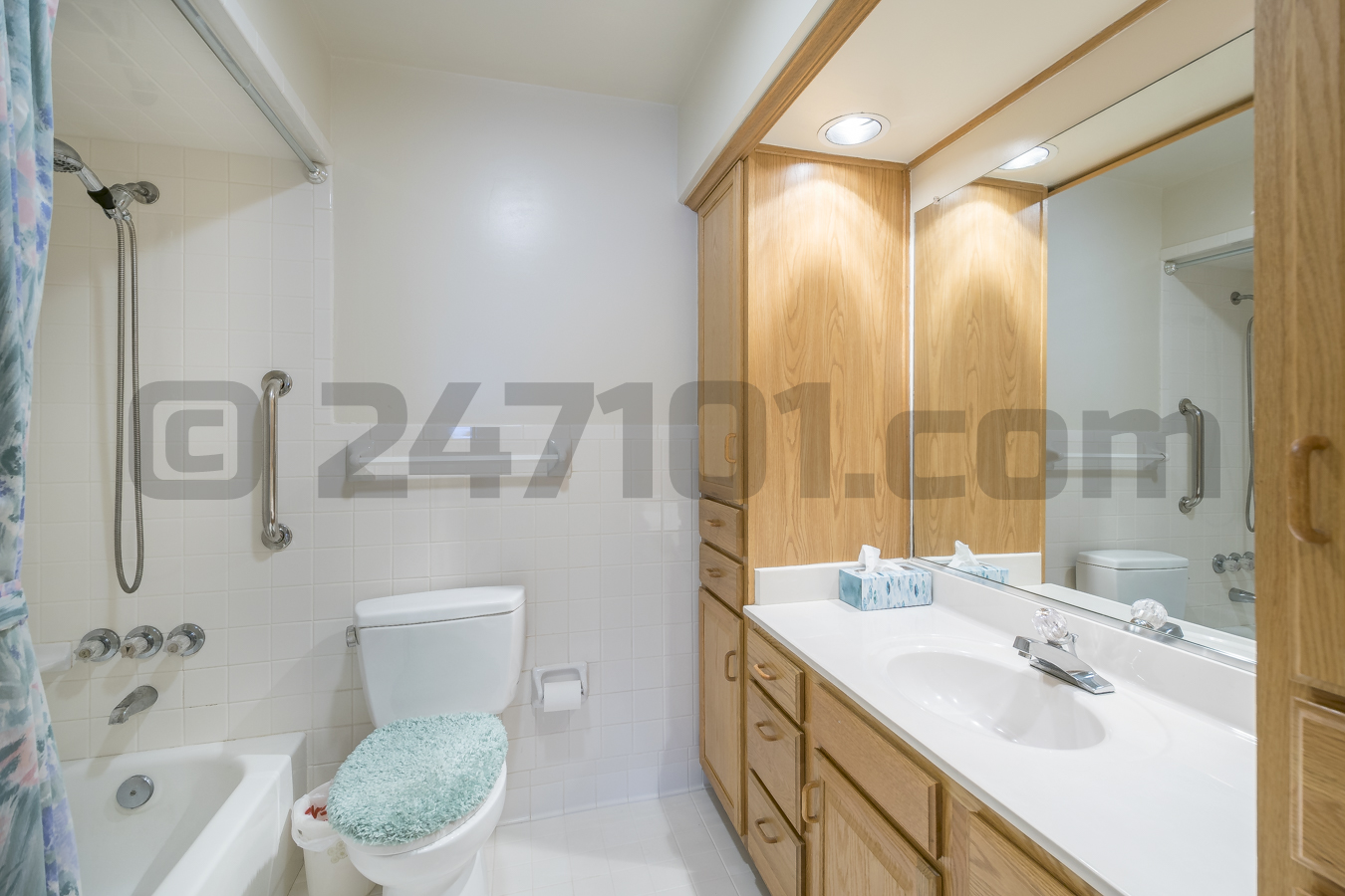 Real Estate Photography - 4306 Mystic Way