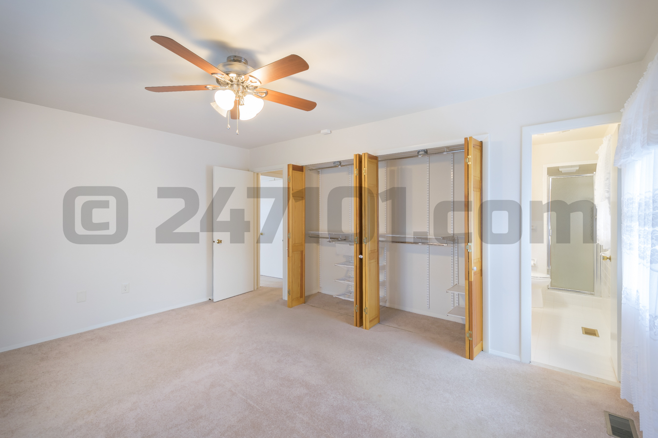 Real Estate Photography - 4306 Mystic Way