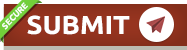 Submit