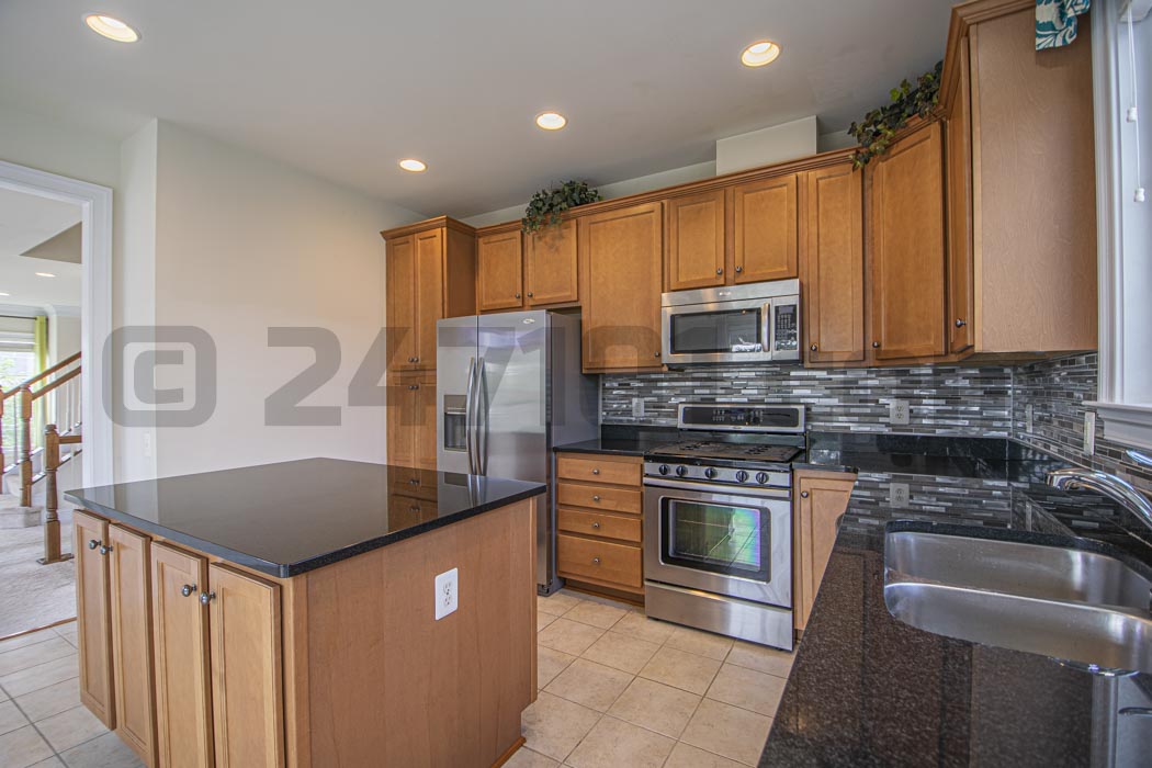 247101 - Real Estate Photography - 11