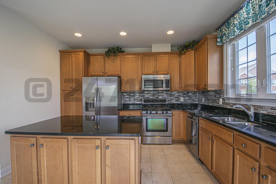 247101 - Real Estate Photography - 12