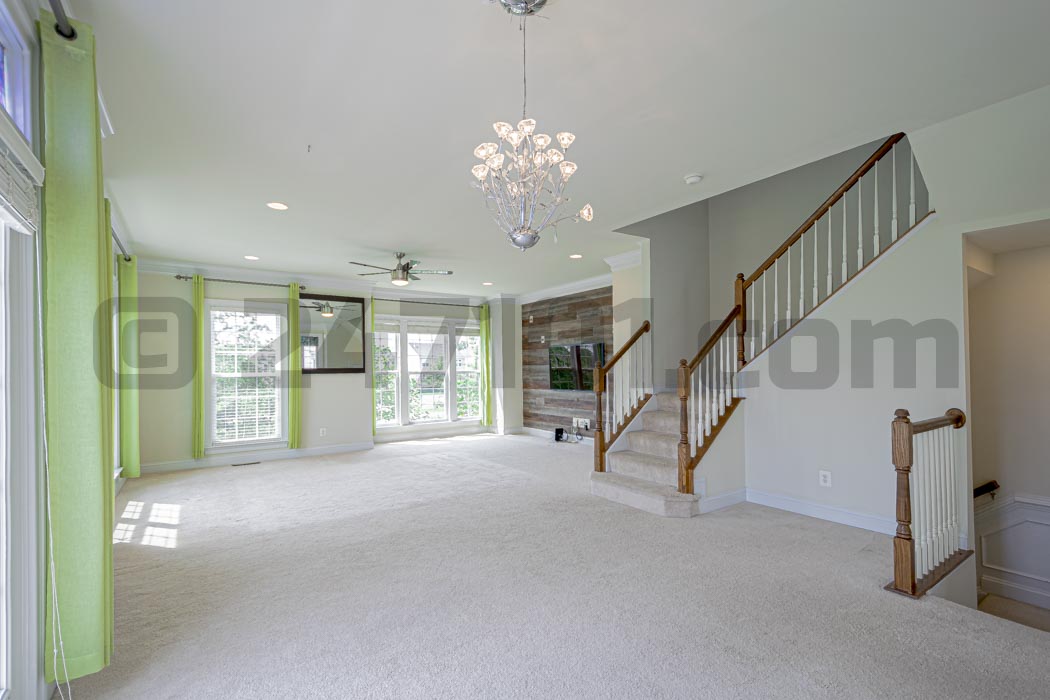 247101 - Real Estate Photography - 16
