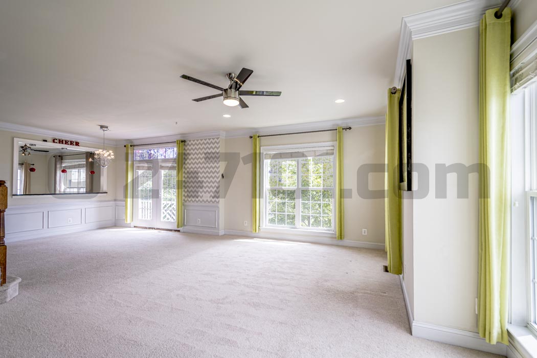 247101 - Real Estate Photography - 19
