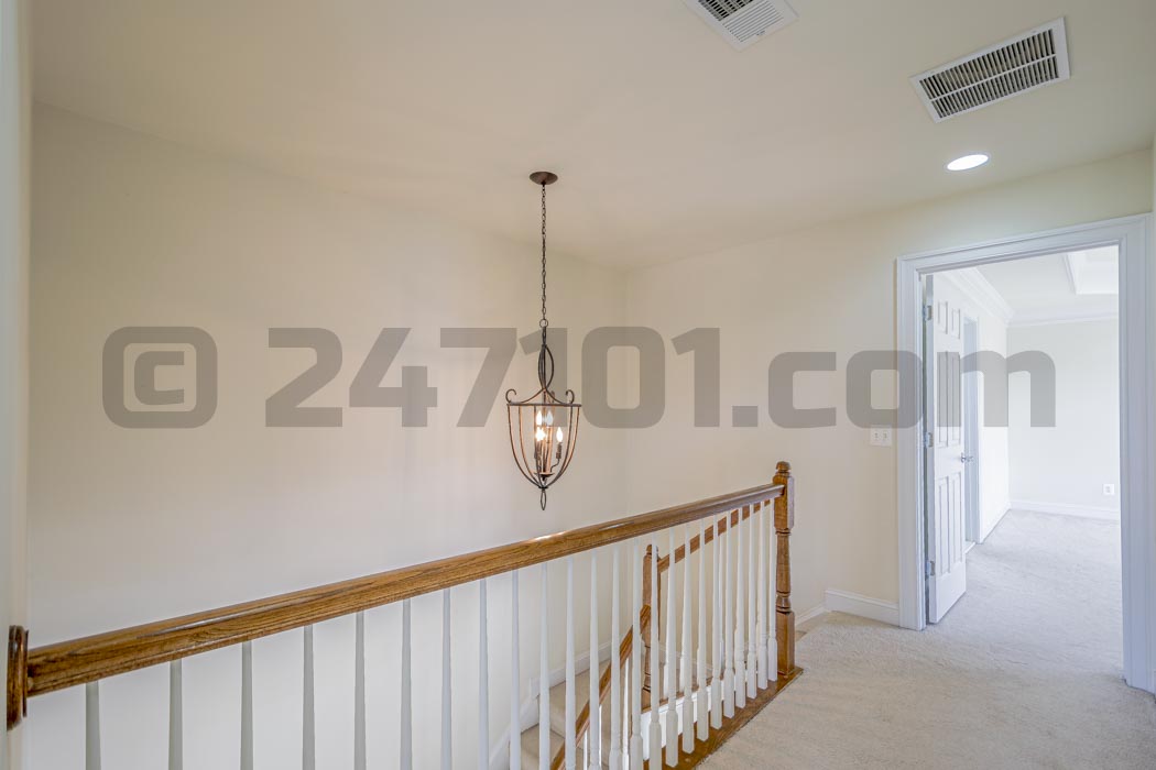 247101 - Real Estate Photography - 20