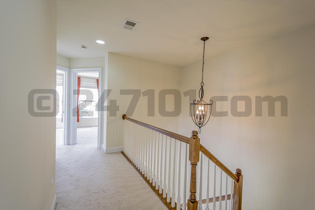 247101 - Real Estate Photography - 21