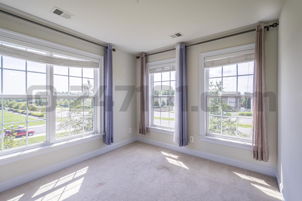 247101 - Real Estate Photography - 22