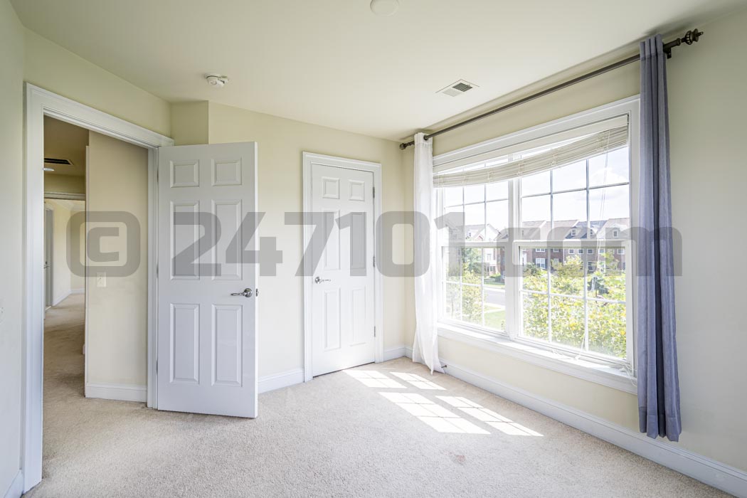 247101 - Real Estate Photography - 23