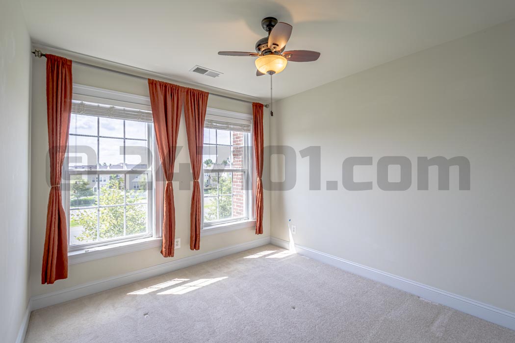 247101 - Real Estate Photography - 24