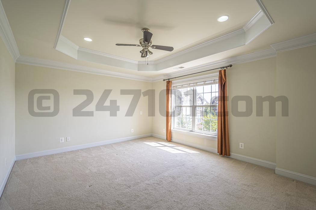 247101 - Real Estate Photography - 26