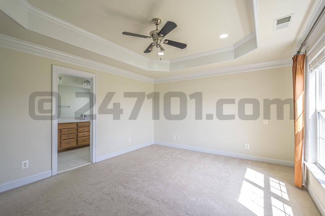 247101 - Real Estate Photography - 27
