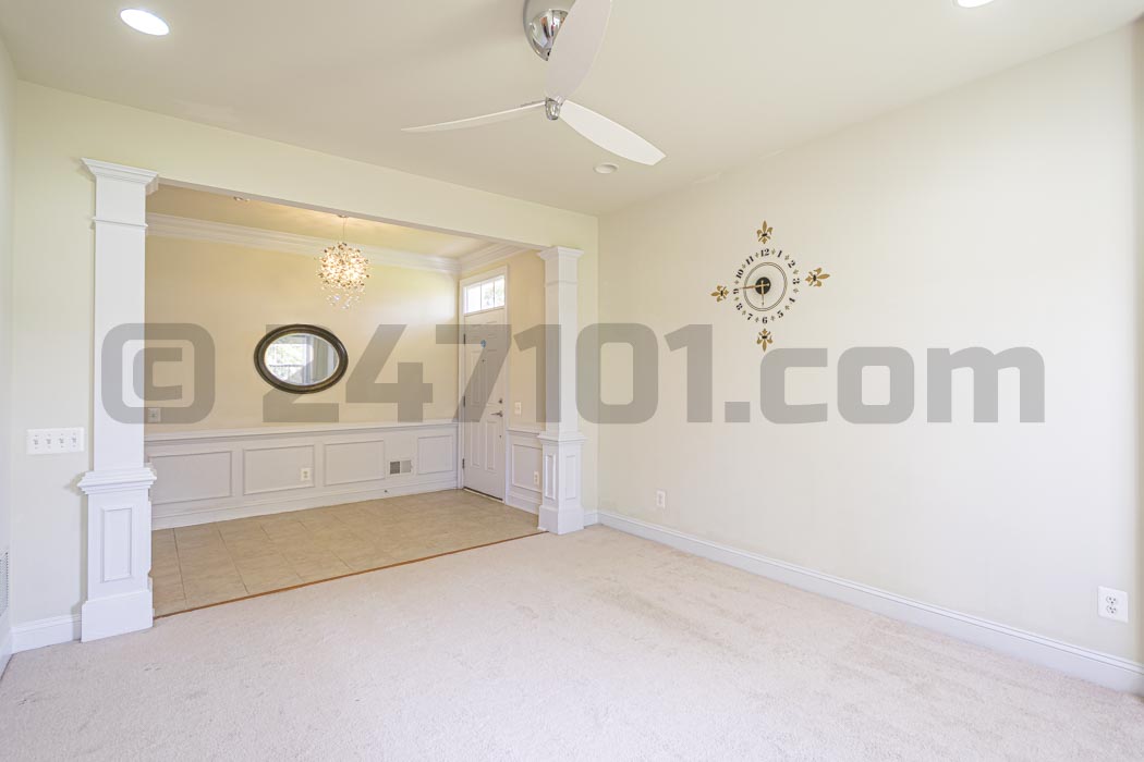 247101 - Real Estate Photography - 3