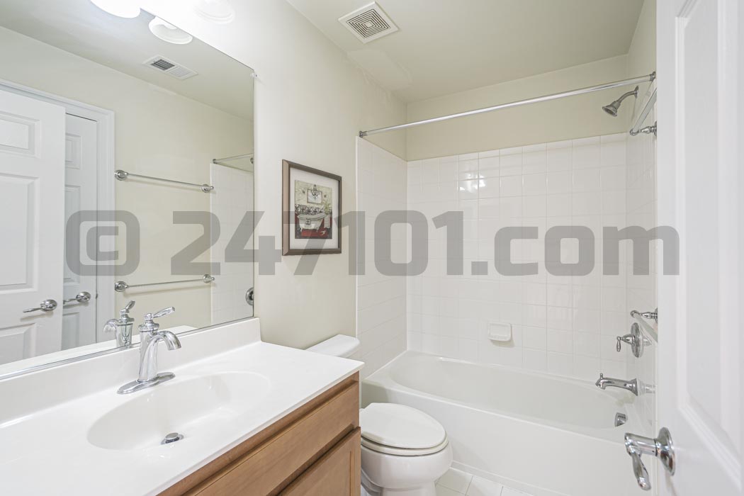 247101 - Real Estate Photography - 31