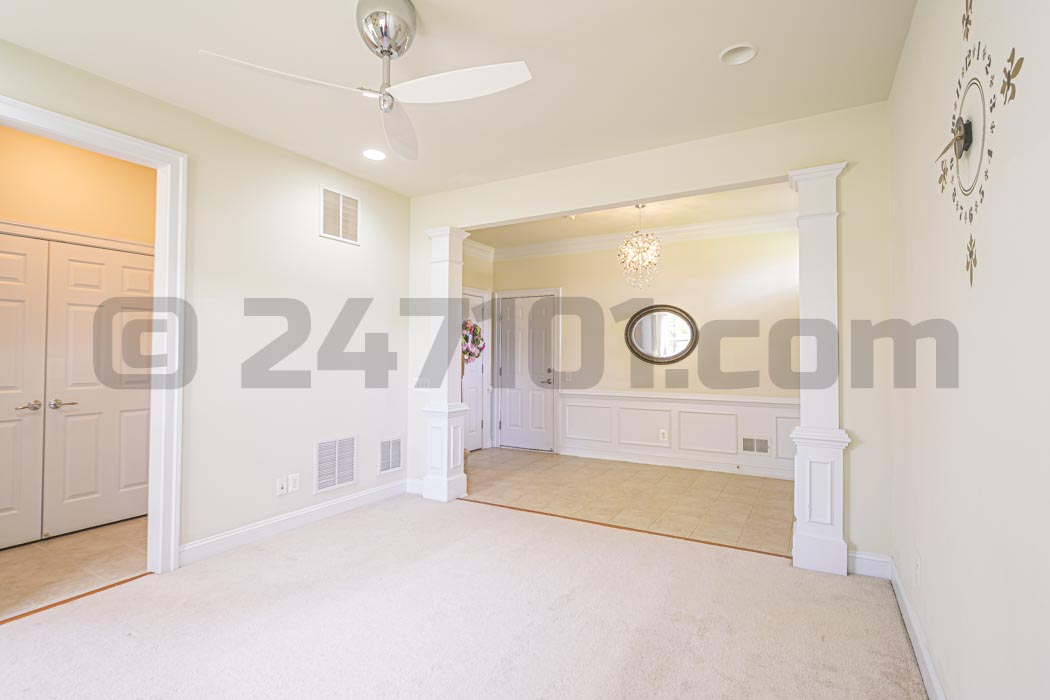 247101 - Real Estate Photography - 4