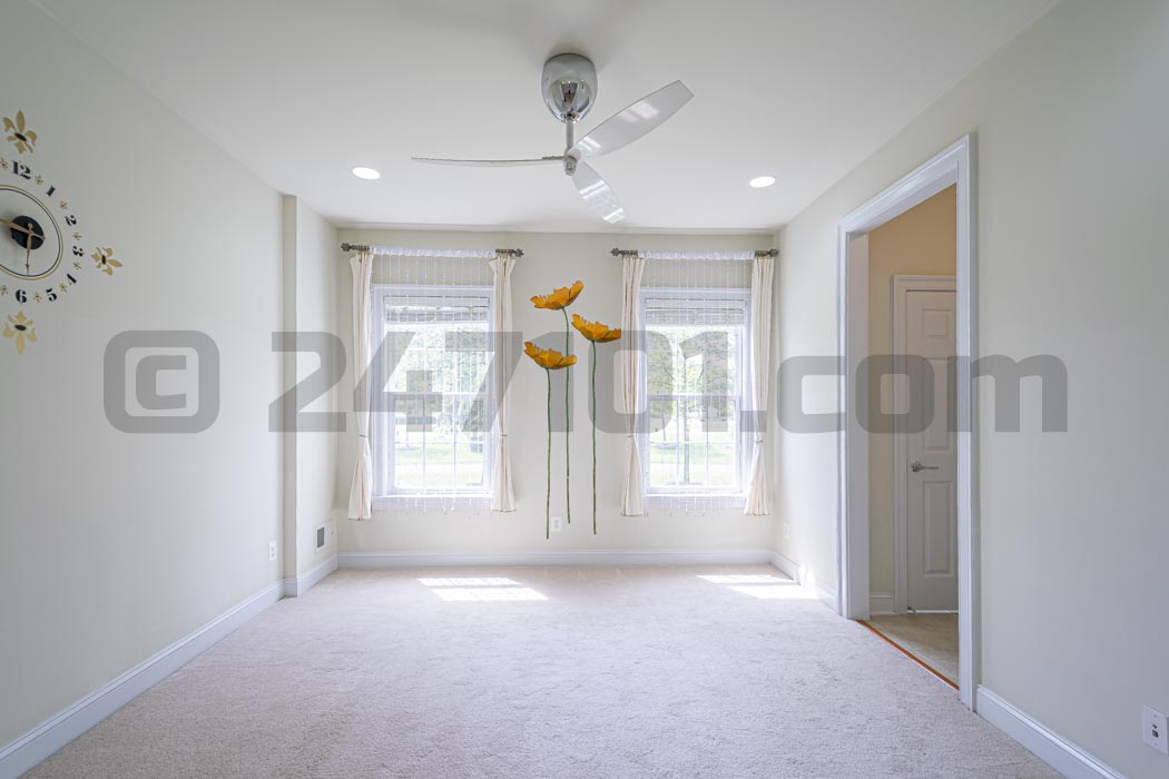 247101 - Real Estate Photography - 5