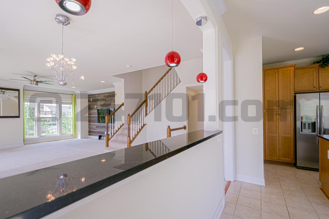 247101 - Real Estate Photography - 8