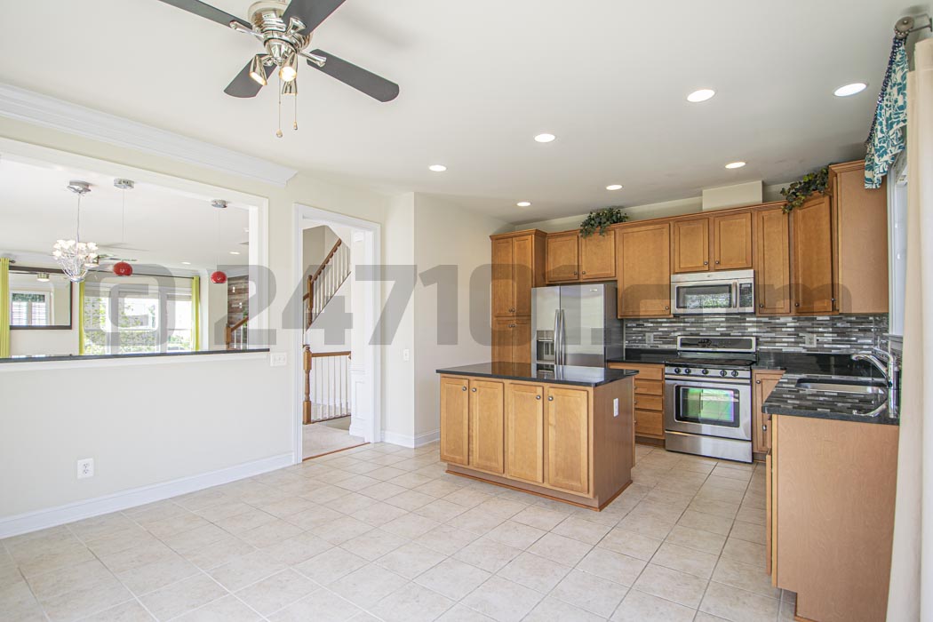 247101 - Real Estate Photography - 9