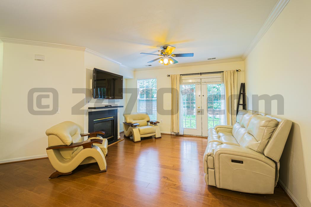 247101 - Real Estate Photography - 13090 Marcey Creek Rd
