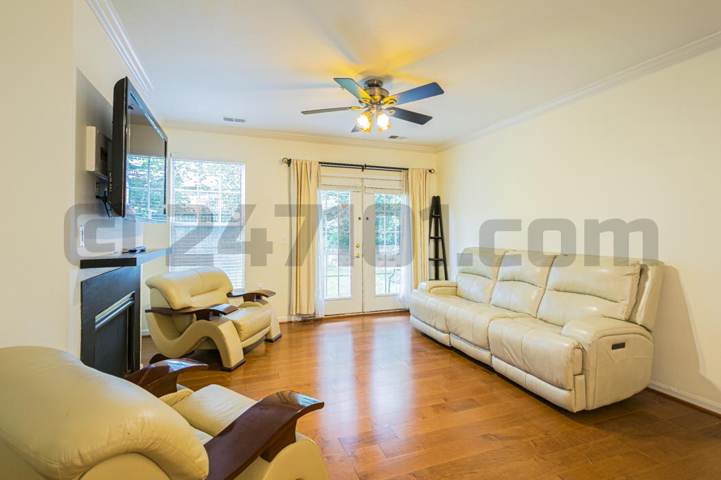 247101 - Real Estate Photography - 13090 Marcey Creek Rd
