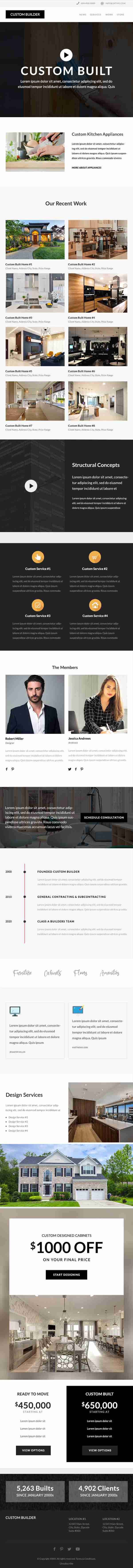 Email Marketing Design for Real Estate & Mortgage Industry – SKU: EM0602 – 247101 Email Marketing Design for Real Estate & Mortgage Industry - SKU: EM0602 - 247101