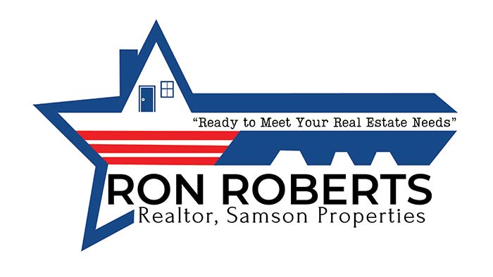 Samson Properties - Magnets for Real Estate Agents